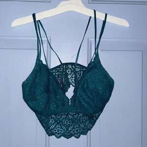 Bra